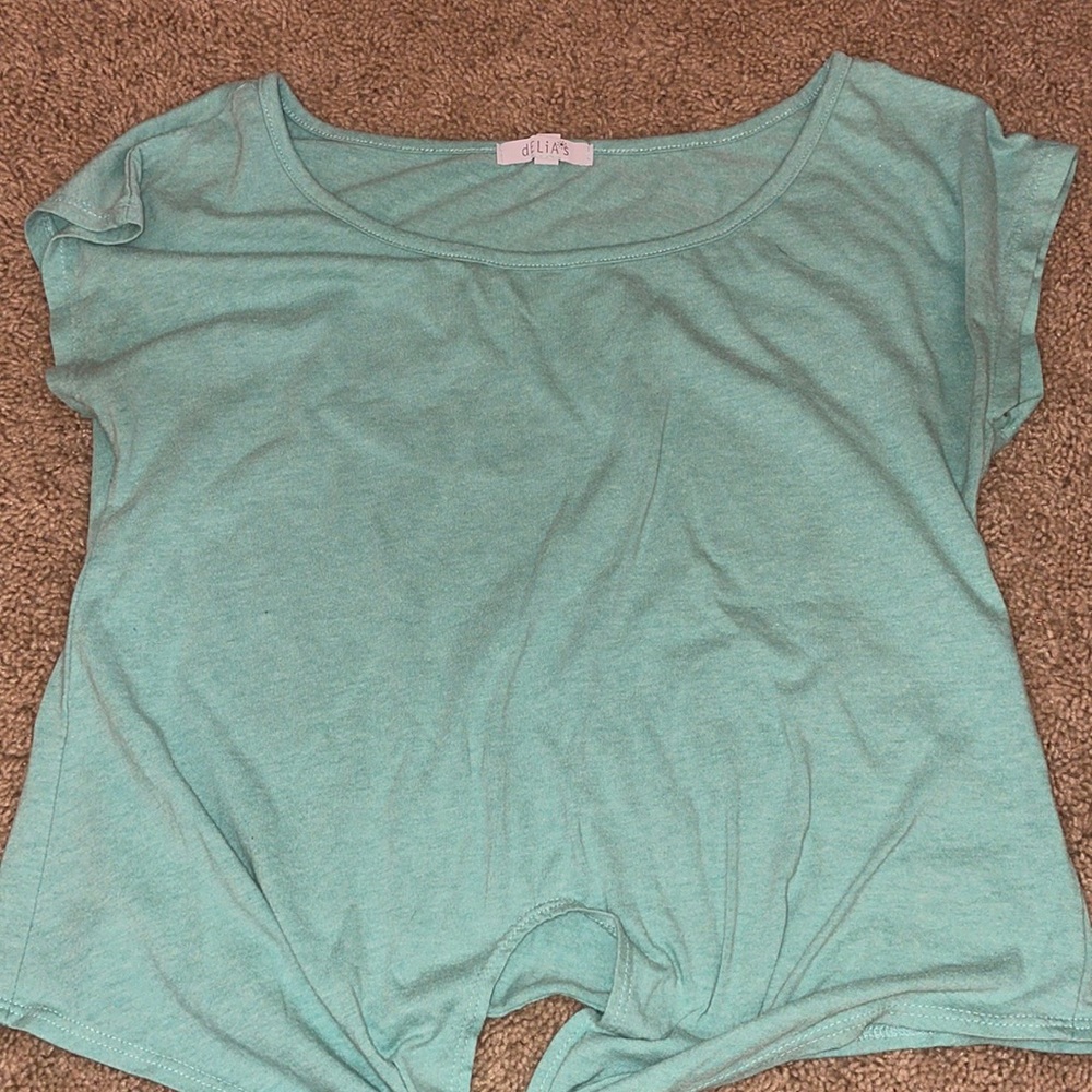 diLiAs T-shirt Size M